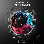 Arsen & Cyan - Returns (Original Mix)