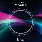 DJ Engine - Imagine (Orginal Mix)