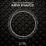 Tana Tatoo & A.B.Reign - New Dance (Original Mix)