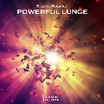 Stefre Roland - Powerful Lunge (Original Mix)
