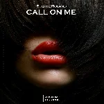 Stefre Roland - Call On Me (Original Mix)