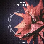 SinStar - Rokitec (Original Mix)