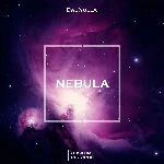 DalNulla - Nebula (Original Mix)