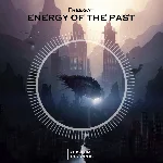 Freegat - Energy Of The Past (Original Mix)