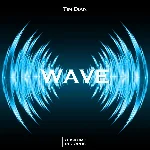 Tim Dian - Wave (Original Mix)