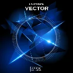 Ed Prymon - Vector (Original Mix)