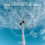 The Birth Of The Wind (Original Mix)