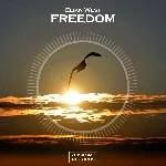 Elian West - Freedom (Extended Mix)