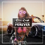 Stefre Roland - Forever (Original Mix)