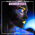 Arsen Gold & Hidden Tigress - Mesmerized (Original Mix)