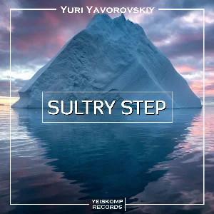 Yuri Yavorovskiy - Sultry Step (Original Mix)