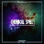 Simonini - Chemical Spill (Original Mix)