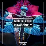 Fedde van Diemen - Dragonfly (Original Mix)