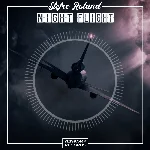 Stefre Roland - Night Flight (Original Mix)