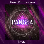 Dmitry Kostyuchenko - Pangea (Original Mix)