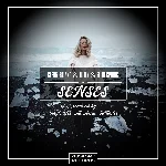 Senses (Ali Arsan Remix)