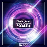 Neroun - Escanda (Original Mix)