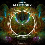 Syn Drome - Allegory (Original Mix)