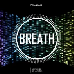 Freegat - Breath (Original Mix)