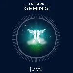Ed Prymon - Gemini5 (Original Mix)