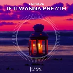 Ed Prymon - If U Wanna Breath (Original Mix)