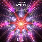 KARROW - Switch (Extended Mix)