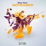 Elian West - November (Original Mix)