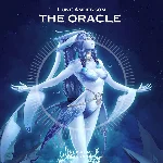 Luke Anderson - The Oracle (Original Mix)