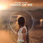 Daneel Dokhov - Inside Of Me (Original Mix)
