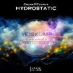 Calvin O´Commor - Hydrostatic (Original Mix)