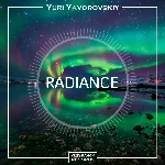 Yuri Yavorovskiy - Radiance (Original Mix)