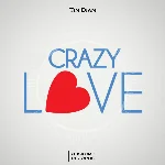 Tim Dian - Crazy Love (Original Mix)