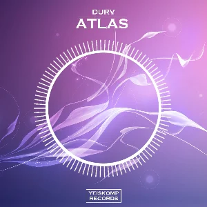 DURV - Atlas (Original Mix)