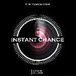 Yuri Yavorovskiy - Instant Chance (Original Mix)