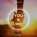 Elian West - You & Me (Original Mix)