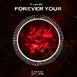Elian West - Forever Your (Original Mix)