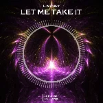 U-Mount - Let Me Take It (Original Mix)