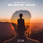 Tim Dian & Marieva - Bless My Name (Original Mix)