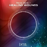 Distant Identity - Healing Wounds (Original Mix)