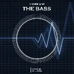 Ander One - The Bass (Original Mix)