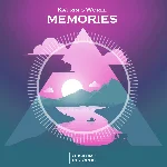 Katrin´s World - Memories (Original Mix)