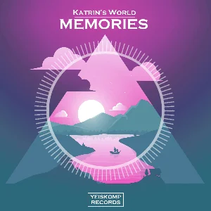 Katrin´s World - Memories (Original Mix)