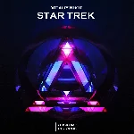 Vitaliy Shot - Star Trek (Original Mix)