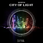INVIRON - City Of Light (Original Mix)