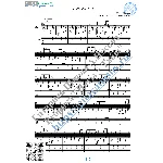 Я вернусь (Ноты и табы для гитары соло)