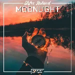 Stefre Roland - Moonlight (Original Mix)