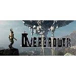 Overgrowth - новый аккаунт + гарантия (Region Free)