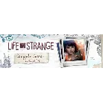 Life is Strange Complete - новый аккаунт (Region Free)