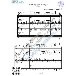 Hua Hao Yue Yuan (Ноты для 4-х гитар)