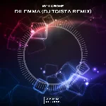 Syn Drome - Dilemma (DJ TOista Remix)